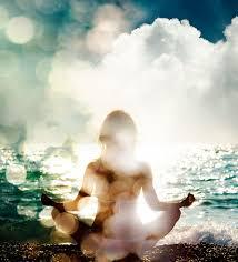 Life Mission Exercise 3