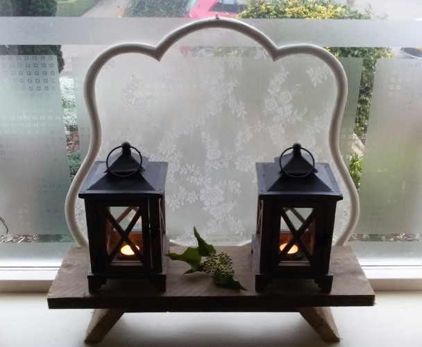 Yeah ik kan weer pinnen op Pinterest