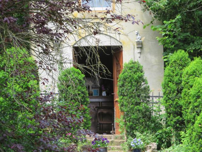 From Levenstuinen (3)