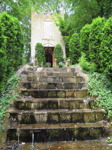 From Levenstuinen (3)