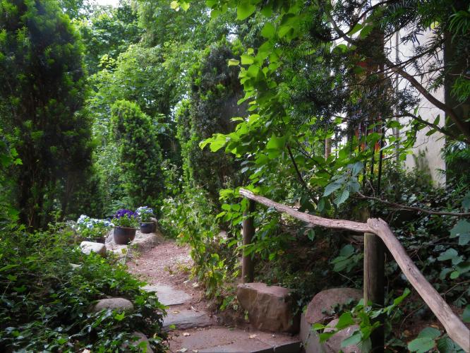 From Levenstuinen (3)