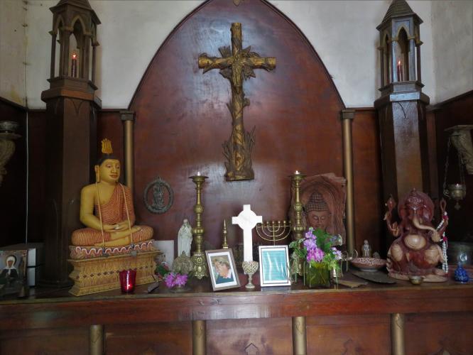 From Levenstuinen (3)