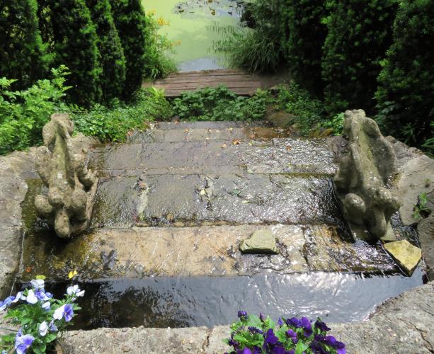 From Levenstuinen (3)