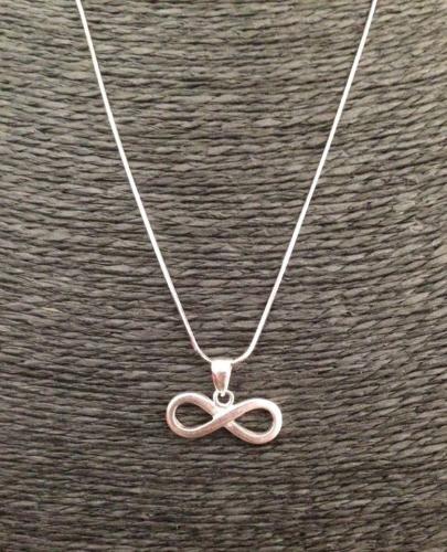 Valentijnactie, bij interesse graag een pb