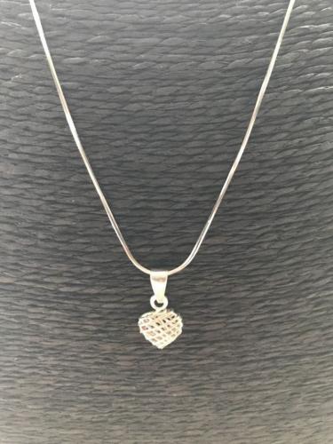 Valentijnactie, bij interesse graag een pb