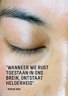 Rest... a particularly good.