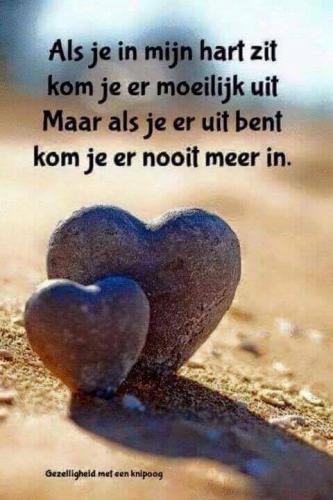 Vertrouwen: hoe hanteer jij de sleutel van jouw vertrouwen?