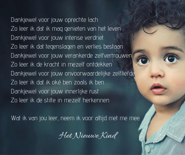 Een onvergetelijke reis die je nooit meer vergeet.