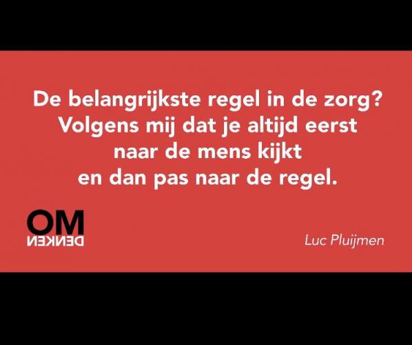 What feeling/opinion do you have with this quote?