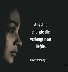 Kijk jij nu ook anders naar de verbindingen die je hebt?