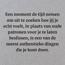Mee eens?
