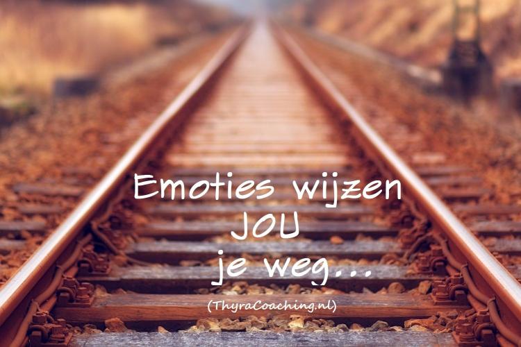 Occasionally a whine or a joy dance nothing wrong with that, right?