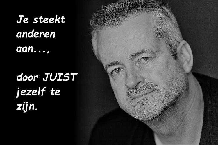 Jij kunt het, doe je mee?