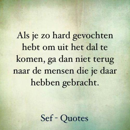 Do they change or not?