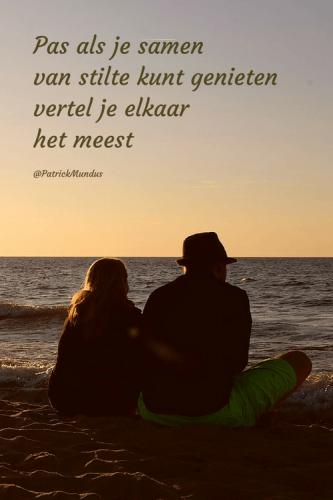 Mee eens met de tekst ? 