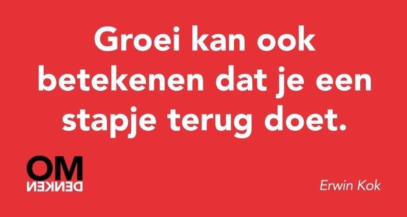 Mee eens?