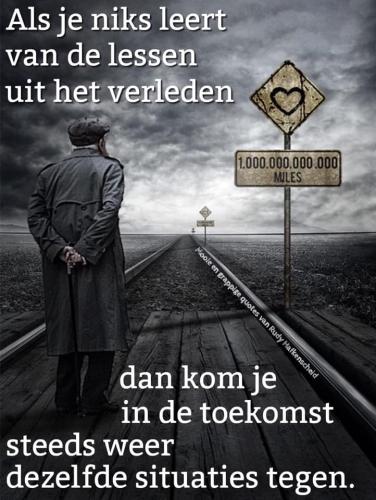 Ben jij in staat om uit deze situatie te komen? 