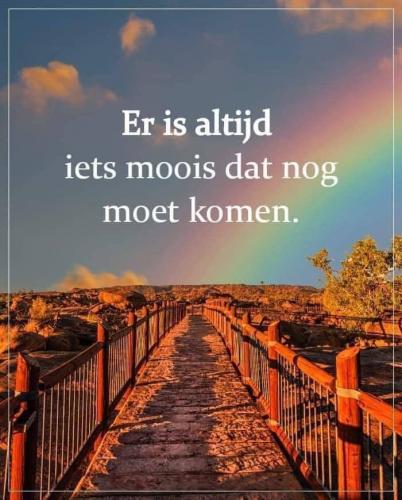 Agree with the text of the quote?