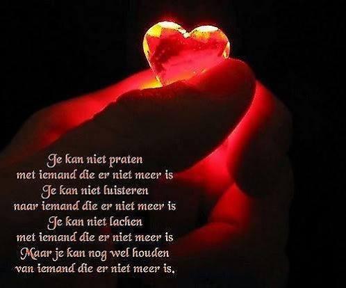 Do you cherish your memories, too?