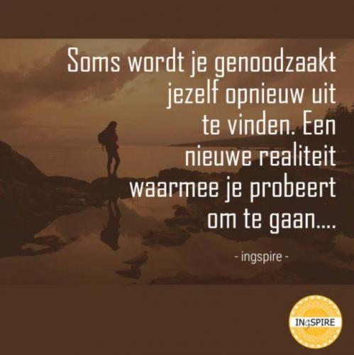 With the text of the quote?