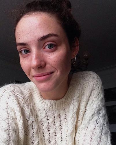 How do you do that anyway? 