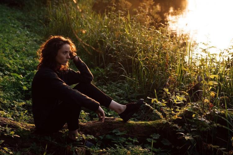 Waarom ik vaak muziek nummers als titels gebruik.