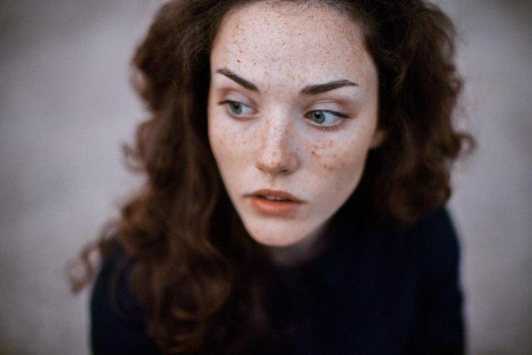 We wont give a ^$%# about you, until you give a #$^% about us. 