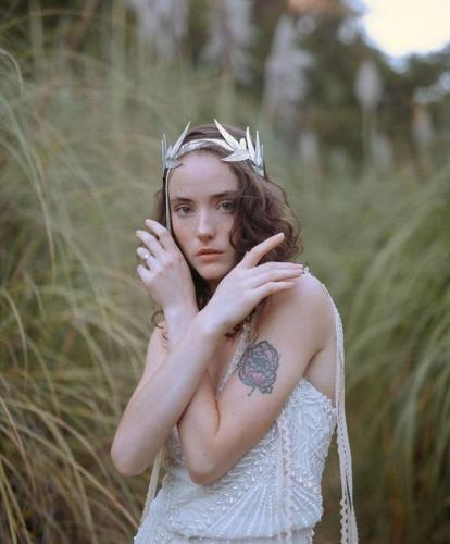 Everybody's going to the party, have a real good time