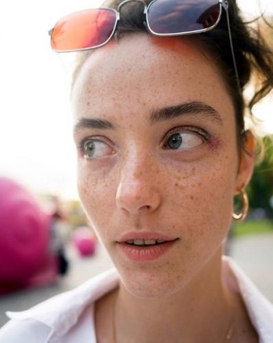 Are you ready boots?  Start walking!