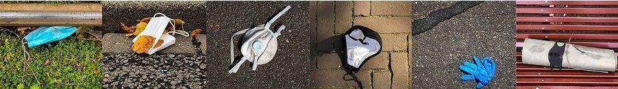 Je zegt het zelf al "de kleine bubbel waarin ik zelf woon". Vergroot je bubbel en trek dan je conclusie. Nederlanders zijn geen extremisten, we zijn een aardig, beschaafd maar ook -terecht- assertief volk. Niet meer en niet minder. Het tegenovergestelde heb ik na 32 jaar voor diezelfde Nederlanders te hebben gewerkt. Kijk op straat en zie hoe de gemiddelde Nederlander is.&nbsp;&nbsp;