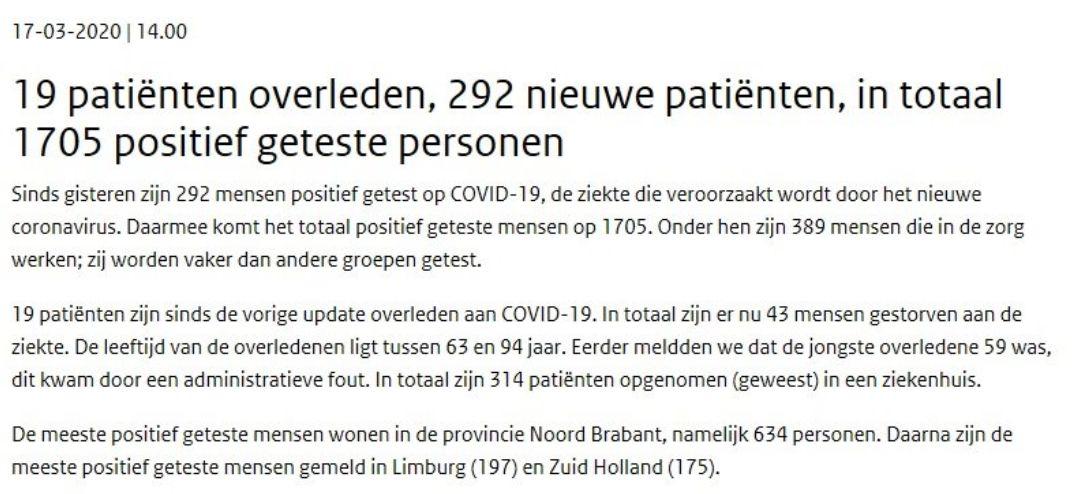 https://www.rtlz.nl/business/video/5061151/harde-kritiek-wellink-op-aanpak-corona