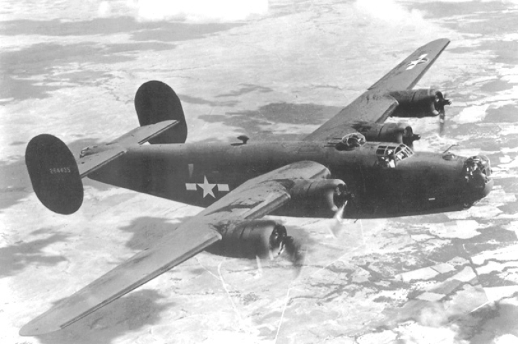 De VS legden in 1945 Japanse steden in de as, terwijl ze dat bij de nazi’s niet deden. Waarom was dat?