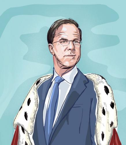 De huiveringwekkende werkelijkheid in verpleeghuizen