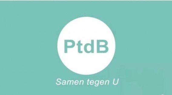 Partij tegen de Burger 