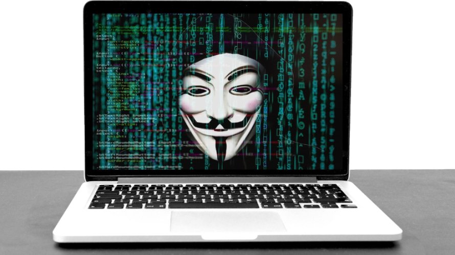 Hackers gebruiken massaal AI om aan te vallen: schadelijke code zo geschreven