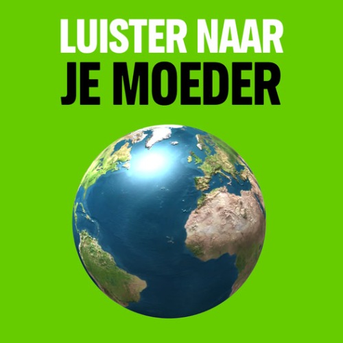 Goede raad is duur