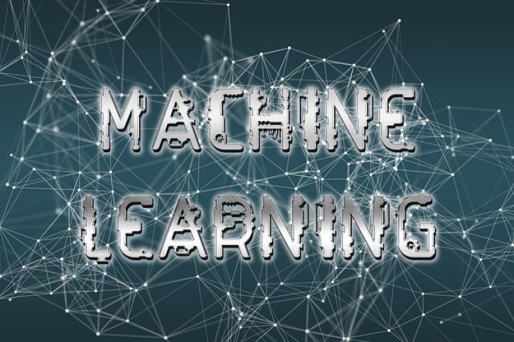 Overheerst de mens de machine, of is het andersom?