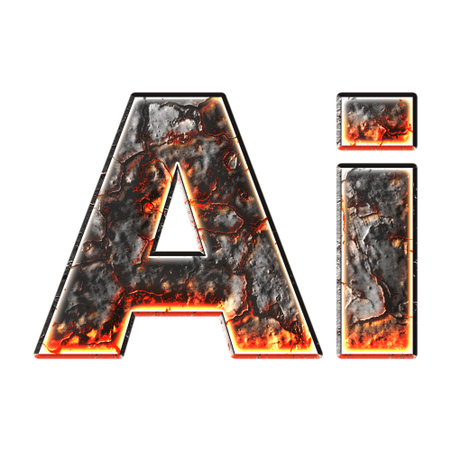 Welke impact heeft AI op het energieverbruik