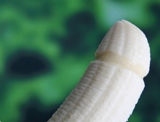 ChatGPT komt met AI-porno