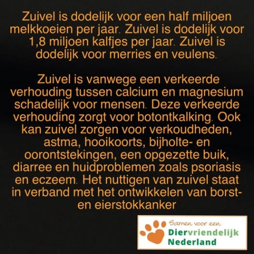 Zuivel