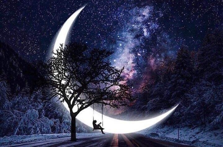 Roxane van Iperen: Yogamoeders, ijsbadvaders, meditatieretraites