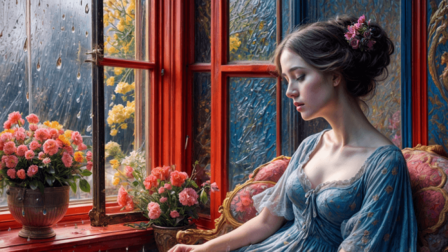 Hoe kunnen we ons minder moe voelen in de winter? 5 tips.