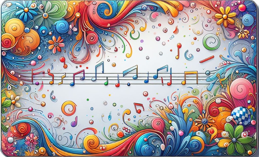 Audiomatic: automatisch muziek bij je video