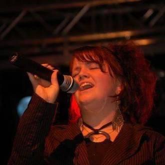 Neance&amp;Aleximuzic - Need you now