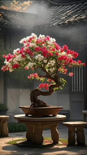 Artificiële Inteligentie?