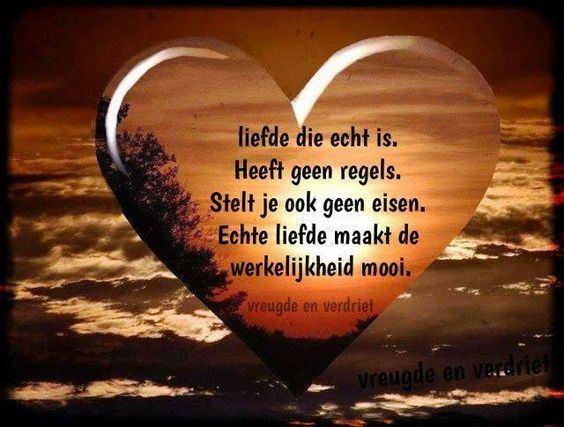 Leeftijdsverschil in de liefde