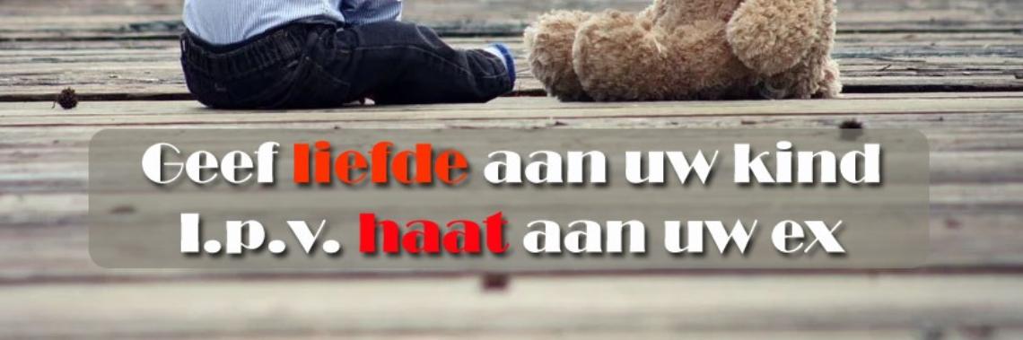 Coercive Control: Langzaam doodgaan door sluipender gif dan het coronavirus