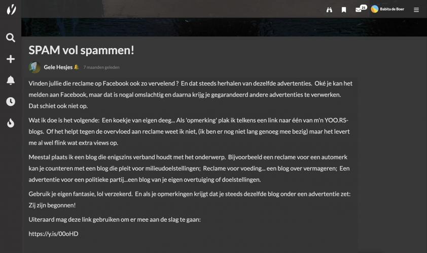 <a class="removable-mention"  href="/useroverview/117432/Gele Hesjes 🔔" data-mentionid="117432">@Gele Hesjes 🔔</a>&nbsp;