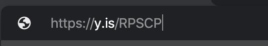 <div><a class="removable-mention" data-mentionid="8138" href="/useroverview/8138/Ingrid%20Tips%20en%20meer">@Ingrid Tips en meer</a> Nee, je kunt het zo testen: als je de verkorte URL kopieert en plakt in een incognito browser, waar je  bent uitgelogd in Yoors, zie je dat je ysID niet erachter staat. (Check foto's hieronder). Dit betekent dan ook dat je geen supporterviews krijgt met die link. Er is dus niks verborgen, want dat is de originele link van die post. <br></div><div><br></div><div>De supporterview dienst die wij gebruiken gebruikt het Yoors ID cijfertje om jouw supporterviews te geven. Dit werkt hetzelfde als affiliate links v andere sites. die een gedeelte van jouw gegevens in de link verwerkt hebben. Staat er geen informatie bij die link, dan doet de site er niks mee. Als elke ysID een verkorte URL opleverde , hadden we dus een verschillende korte URL voor elke lid. Op den duur zouden er dus 10000 korte URL's voor 1 link ontstaan. Misschien kan je dat dan erbij doen bij je uitleg. 🙂</div>
