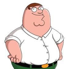 <a class="removable-mention" data-mentionid="2552" href="/useroverview/2552/ElisabethsKitchen">@ElisabethsKitchen</a> een billen-kin. Het is een soort overdrijving dus van een kin. Wat Peter Griffin in Family Guy dus heeft. In realiteit heeft niemand zo'n kin hoor.